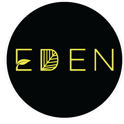 Eden Cafe & Restaurant