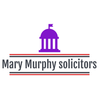 Mary Murphy Solicitors Limerick