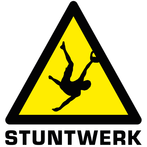Stuntwerk Krefeld GmbH logo