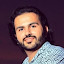 Ahmed Fathy's user avatar