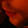 Francis Storr Francis Storr's profile photo