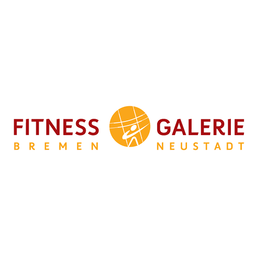 Fitnessstudio/Fitness Galerie Bremen (Neustadt)