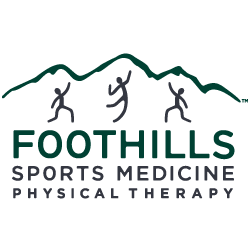 Foothills Sports Medicine Physical Therapy | South Gilbert