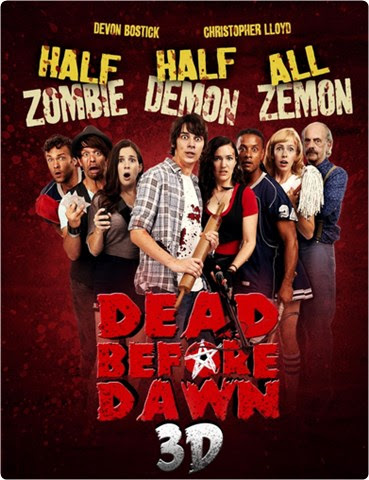Dead Before Dawn [2012] [DVDRiP] English 2013-03-20_01h07_31