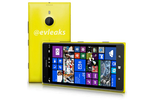nokia-lumia-1520-press-render.