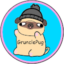 GrunclePug Photography