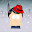 Redhat's user avatar