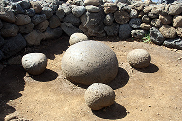 Isla de Pascua, Información General-Chile (12)