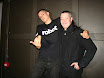 DSC02620.JPG