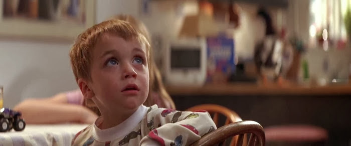 Watch Online The Pacifier (2005) Hollywood Full Movie HD Quality for Free