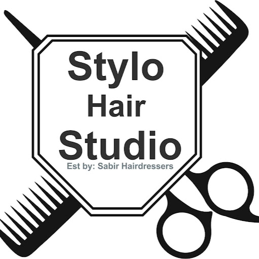 Stylo Hair Studio