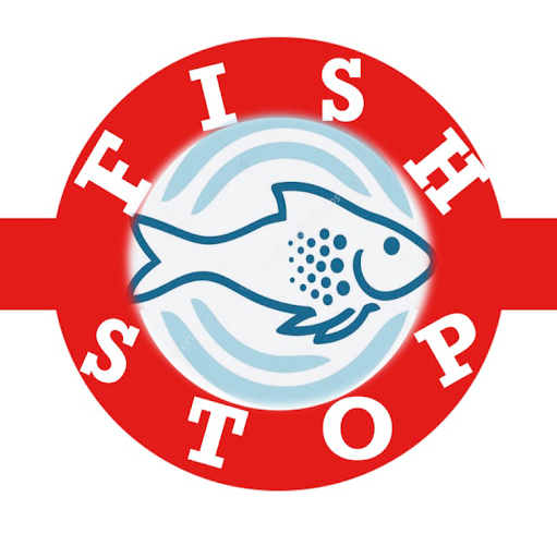 Fish Stop