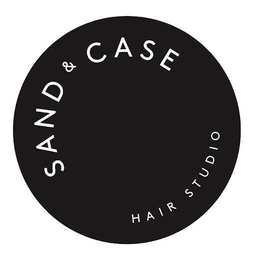 Sand and Case Hair Salon