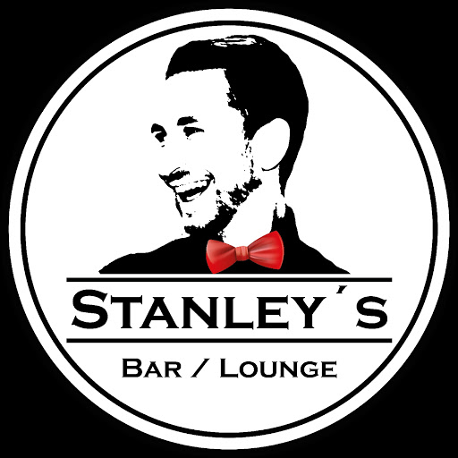 Stanleys Bar