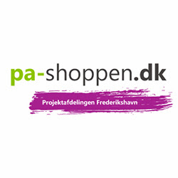 pa-shoppen logo