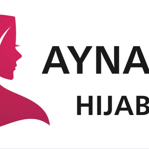 Aynamoda logo