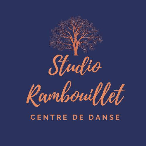 Studio Rambouillet logo