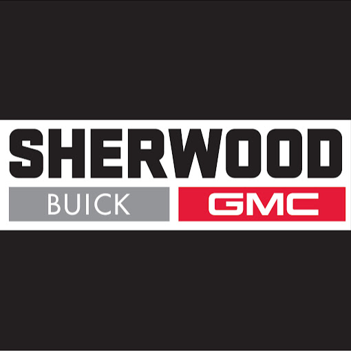 Sherwood Buick GMC