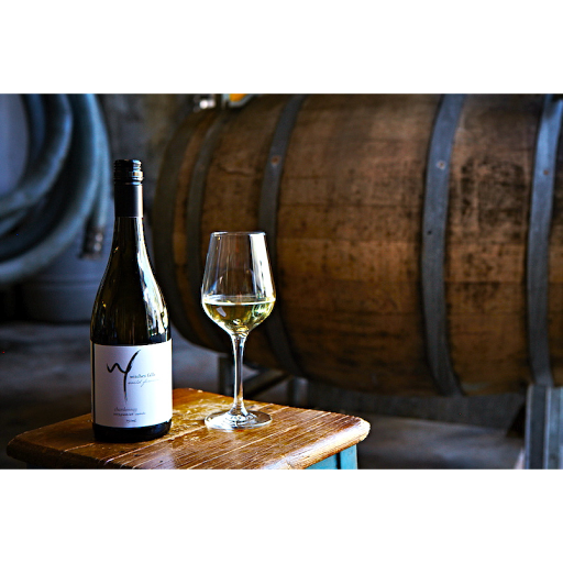 Hauptbild von Witches Falls Winery