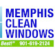 Memphis Clean Windows