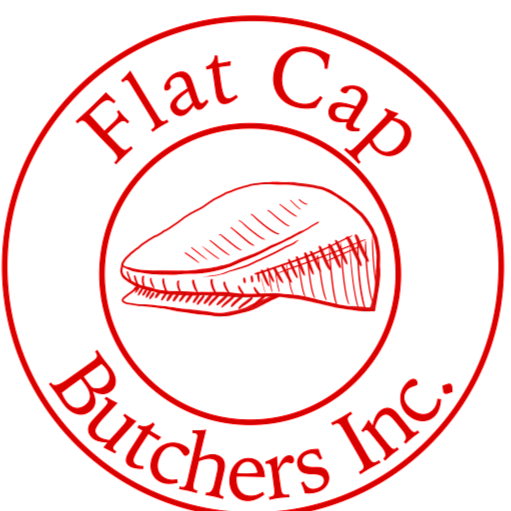 Flat Cap Butchers Inc