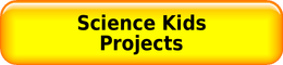 http://www.sciencekids.co.nz/projects.html