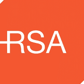 RSA Driving Test Centre Dun Laoghaire logo
