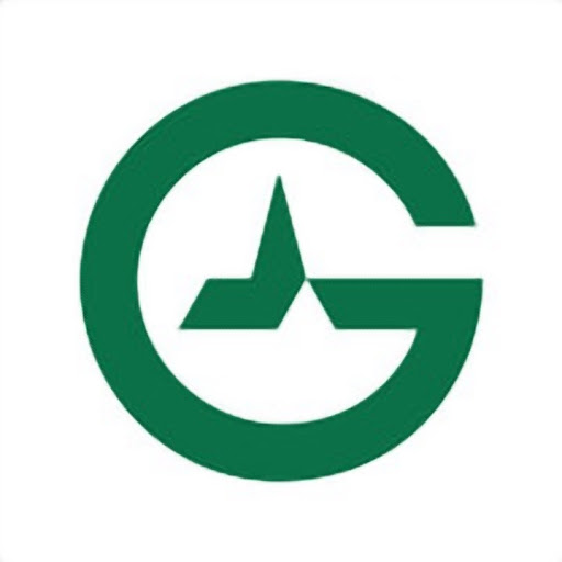 Agence Groupama Toulouges logo