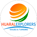 Huaral Explorers