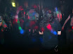 DSC06354.JPG