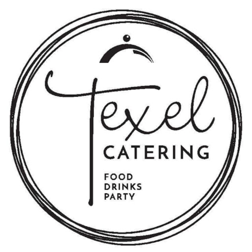 Texel Catering logo