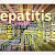 Hepatitis C Research and News