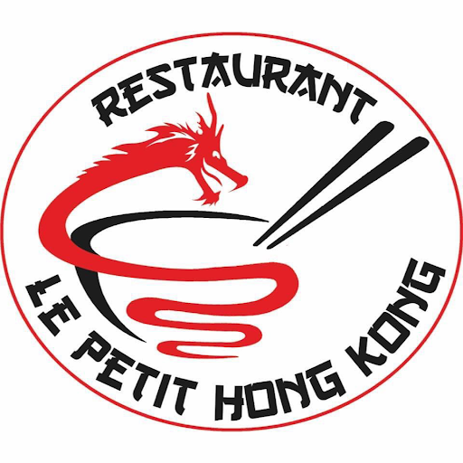 Petit Hong Kong logo
