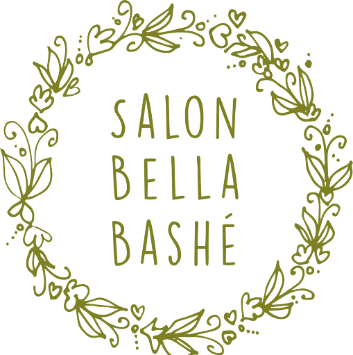 Salon Bella Bashé