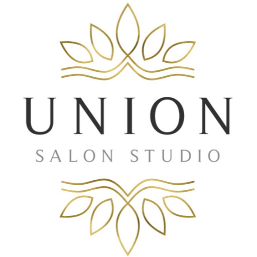 UNION Salon Studio