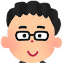 mah's user avatar