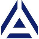 All in Motion logo