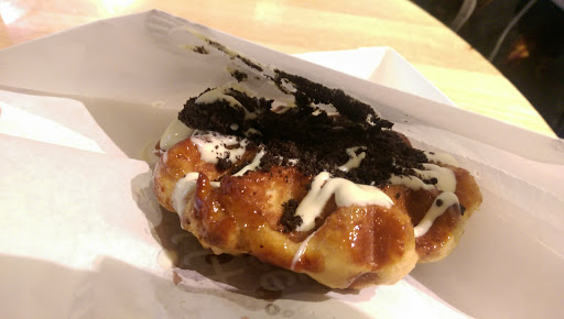 WAFFEE