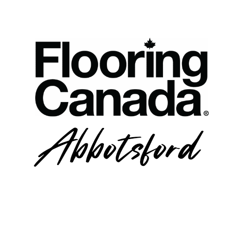 Flooring Canada logo