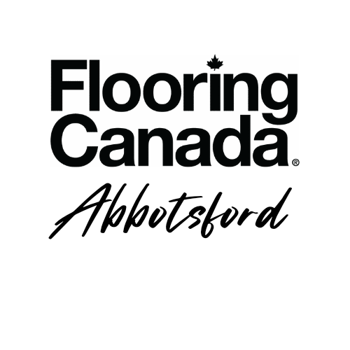 Flooring Canada