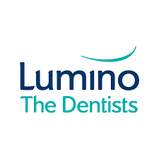Redwood Dental Kerikeri | Lumino The Dentists logo