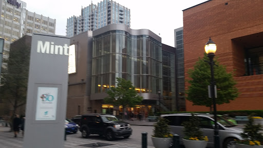 Event Venue «Knight Theater», reviews and photos, 430 S Tryon St, Charlotte, NC 28202, USA