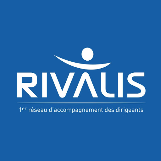 Pascal BARDOUIL - Conseiller Rivalis logo
