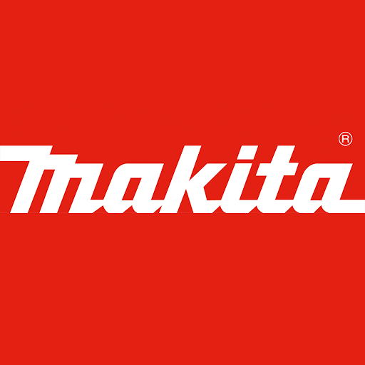 Makita Werkzeug GmbH logo