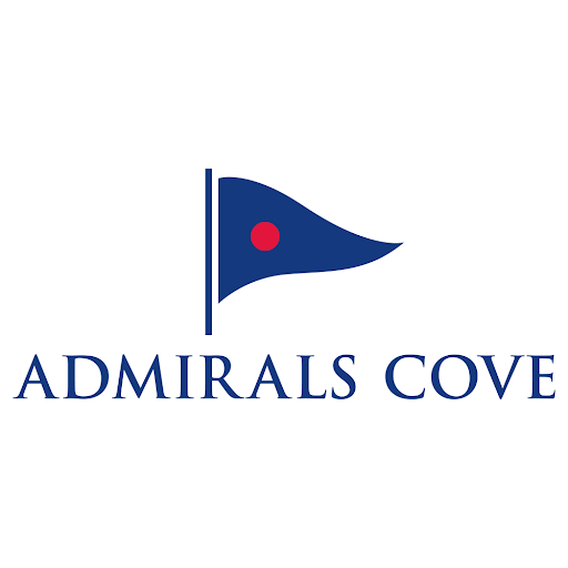 The Club at Admirals Cove