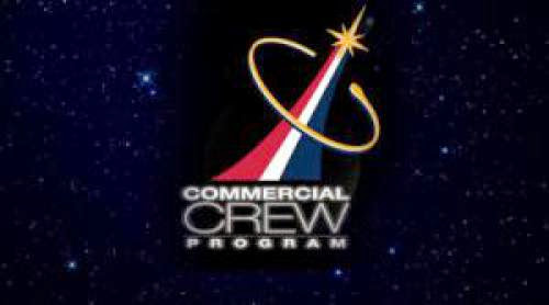 Nasa Commercial Crew Budget Under Review