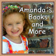 Amanda’s Books and More