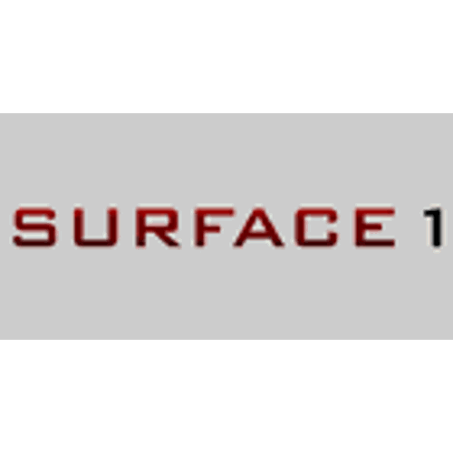 Surface 1 Inc logo