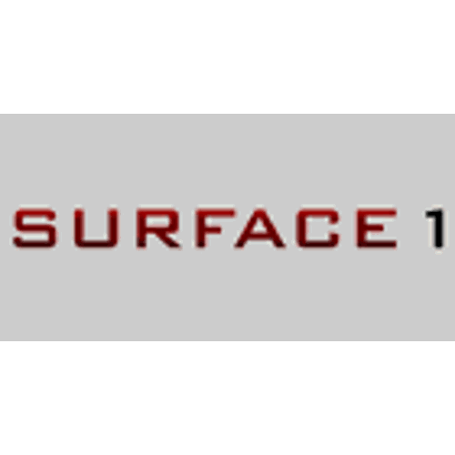 Surface 1 Inc