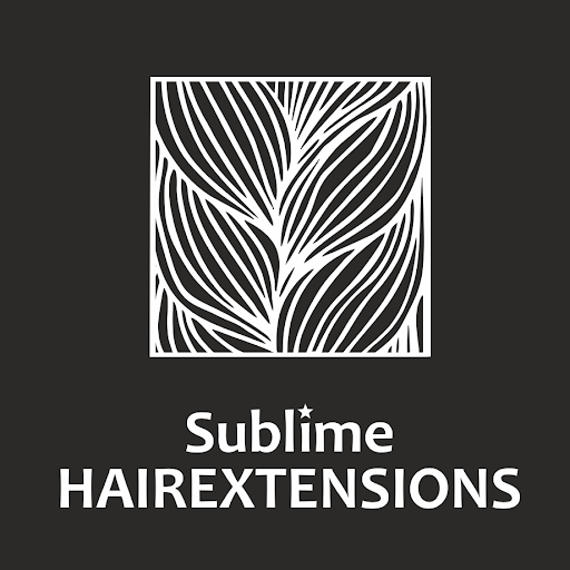 Sublime Hair Extensions